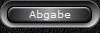 Abgabe