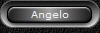 Angelo