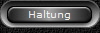 Haltung