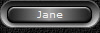 Jane