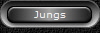 Jungs