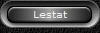 Lestat
