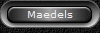 Maedels