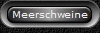 Meerschweine
