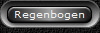 Regenbogen