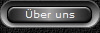 �ber uns
